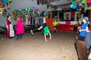 Bild 432 - Jugend-Latuff